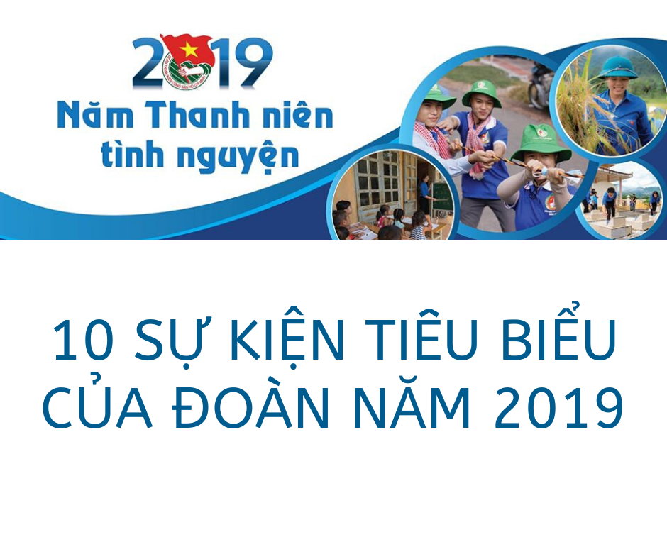 Hình ảnh bài viết